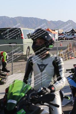 media/May-25-2025-TrackXperience (Sun) [[393a69de75]]/Around the Pits/